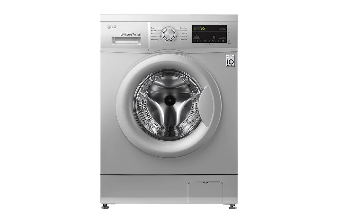 clothes-washer-lg-7kg-fh2j3qdng5